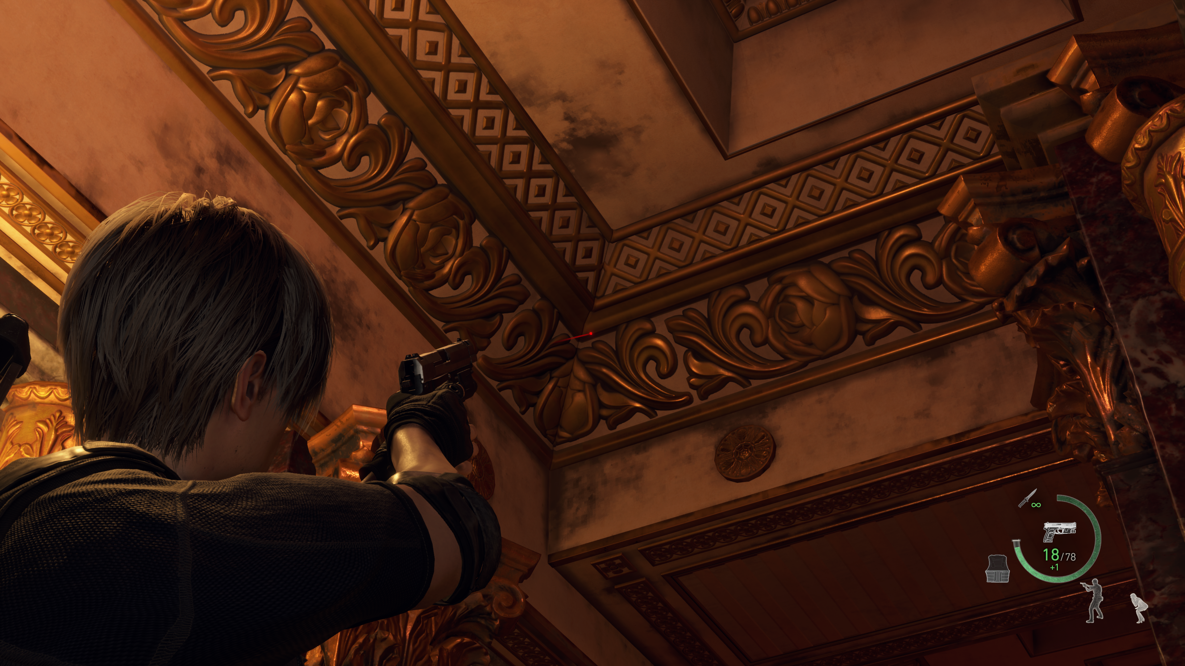 Resident-Evil-4-20241117153612.png