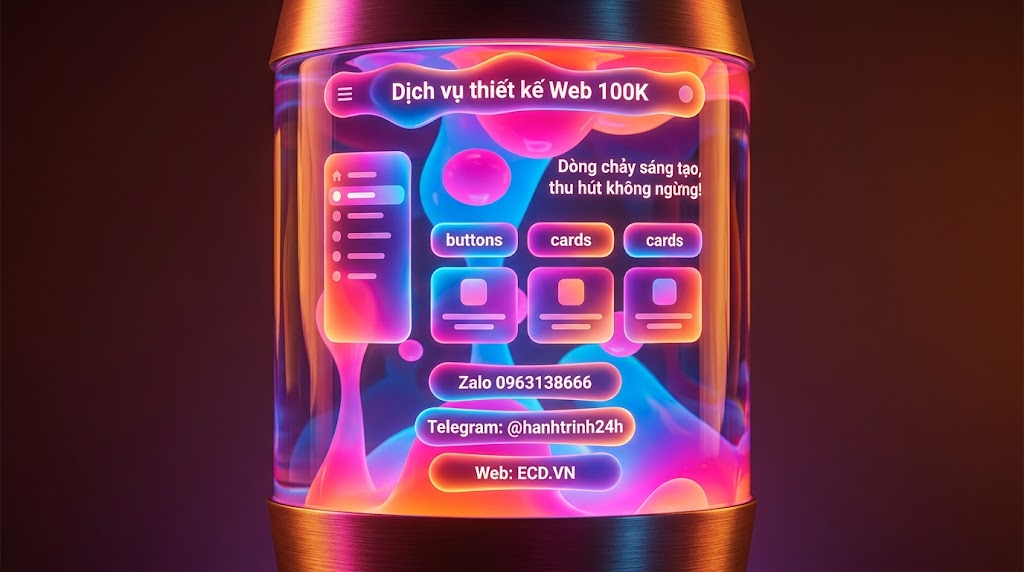 image-png-Expires-1776217301-Google-Access-Id-778043051564-q79bsd8mc40b0bl82ikkrtc3jdofe4dg-develope