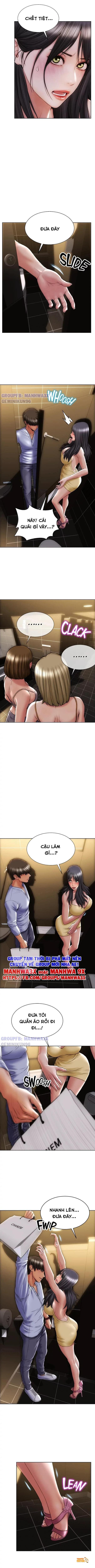 Xem ảnh Fuck Boy Báo Thù - Chapter 3 - tmpedfd0o4m - Truyenhentaiz.net