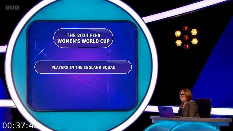 [Image: bzy2apce23d2.png]