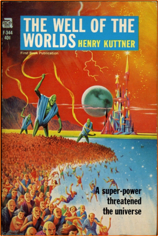 [Image: 3spi91iczys7.png]