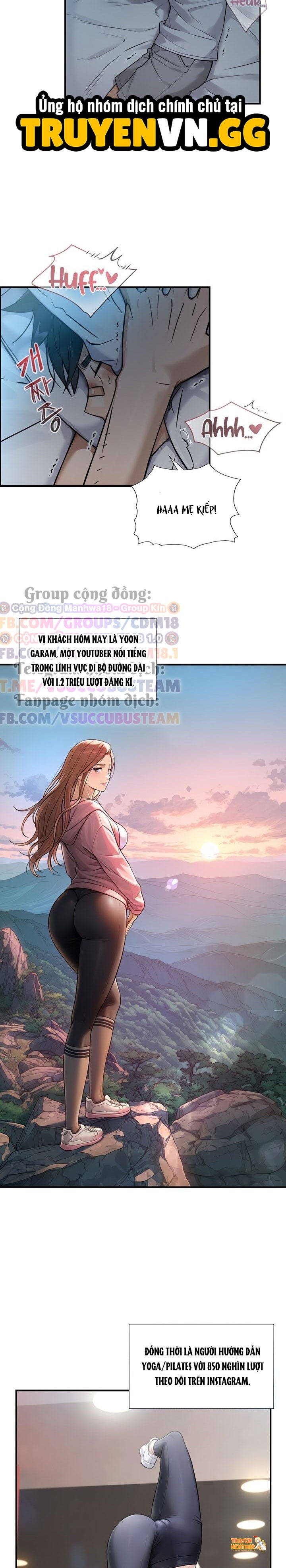 Xem ảnh Cha Nào Con Nấy - Chapter 3 - tmpeqyt75f7 - Truyenhentaiz.net