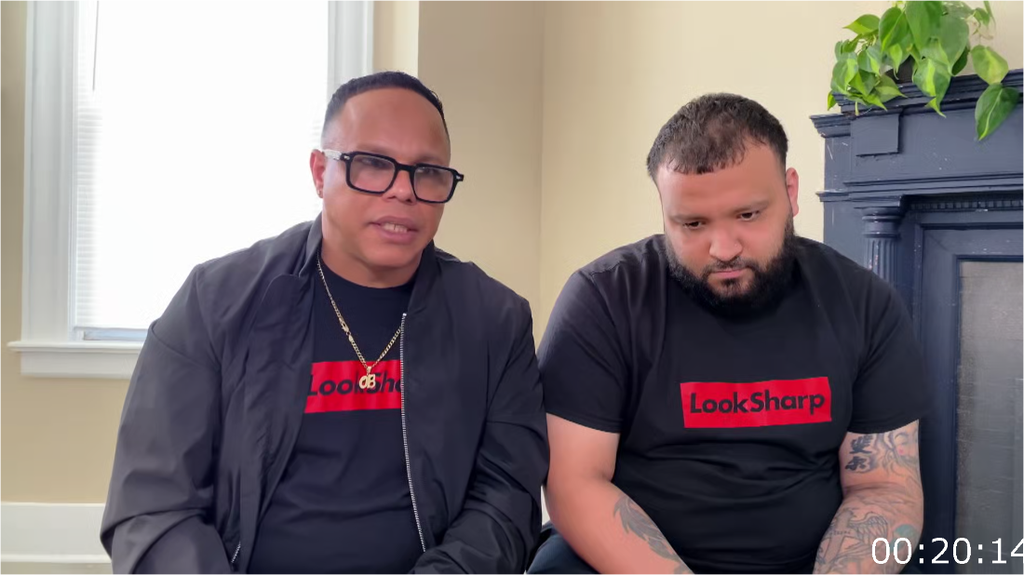 [Image: ha4ek4y1kk9a.png]