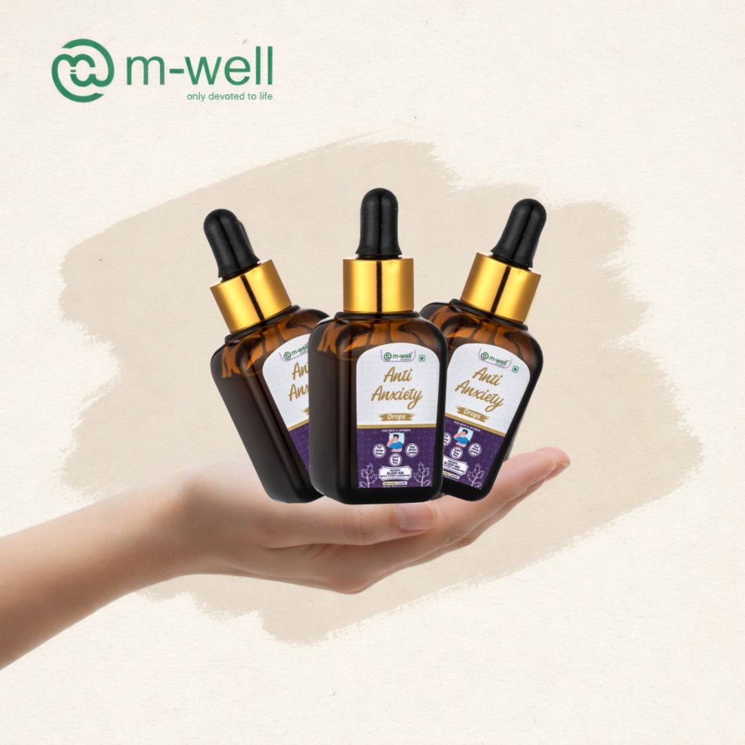 M-Well Product 6