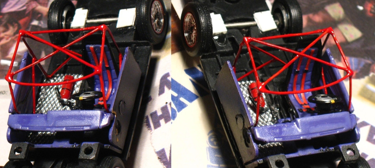 P4SjuLBt64-uC4kvR6yoKeKuMsAdagGbFNl-acpvsFTCUuhC7ZxQACOX0iF9cwvgOzhUAoKB