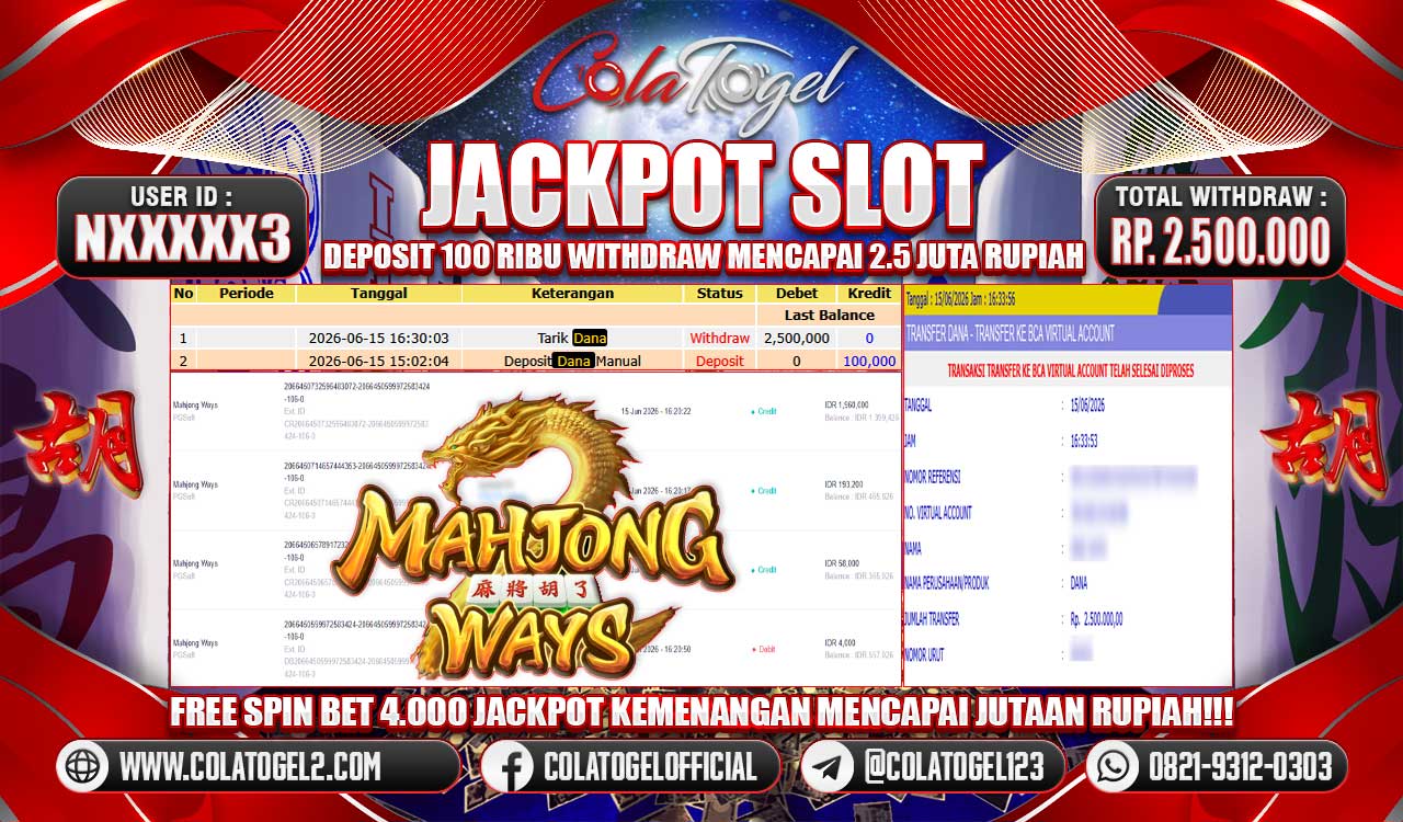 jackpot-slot-gacor-05-02-37-2026-06-15