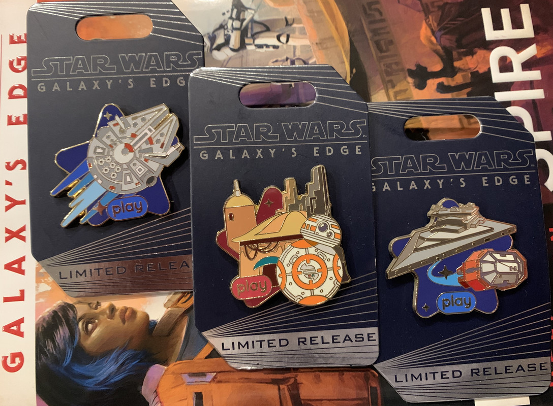 442AC1EF-71DD-413F-BBE8-BB4727A509BA