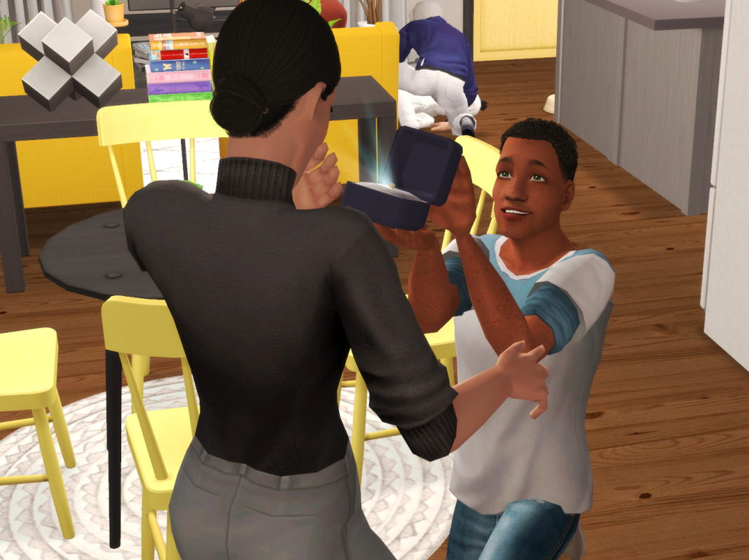 Sims2-EP9-RPC-2024-04-21-22-05-43-75