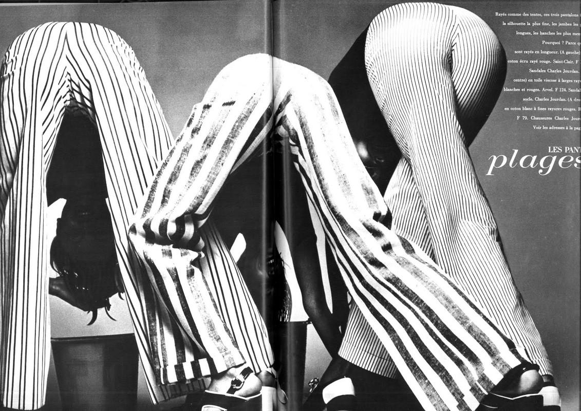 MX-2600N_20111018_134108_007