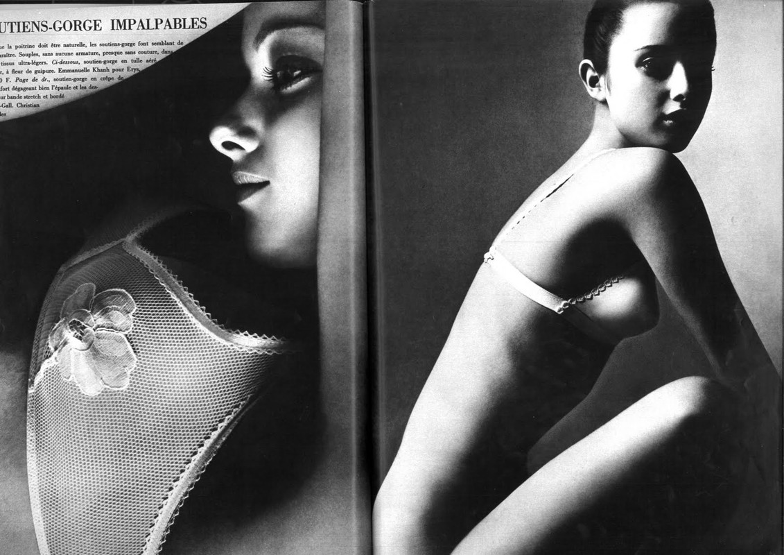 MX-2600N_20110725_134850_022