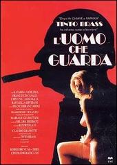 L'uomo che guarda (1994).mkv BDRip 720p x264 AC3 iTA-ENG