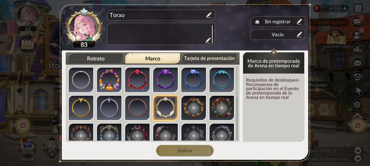 10675060 3541d89371dd70f6011085e