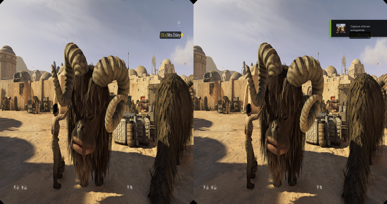 Desktop Screenshot 2024.09.22 - 15.18.52.15