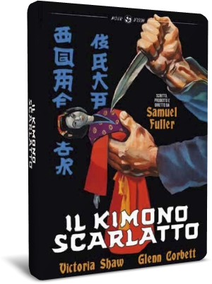 Il-kimono-scarlatto.png