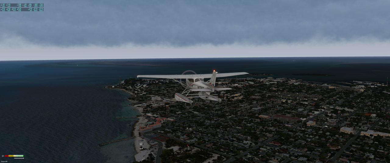 Cessna_172SP_seaplane - 2020-02-06 21.46.50