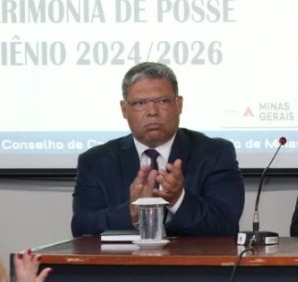 Dr. Antônio Cesar Ribeiro