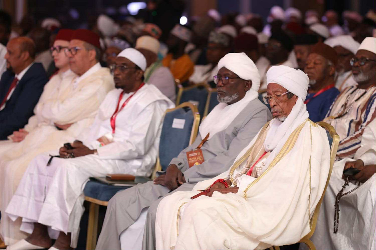 593501111-33886815964250773-9223197552463893736-n