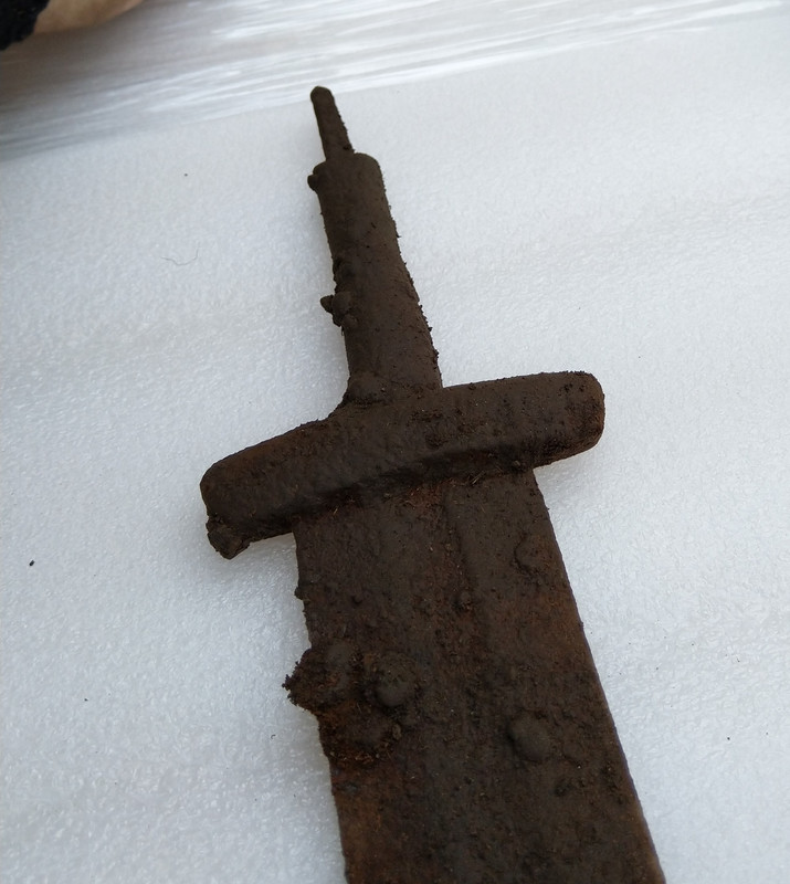 Väistin ja kourainputki