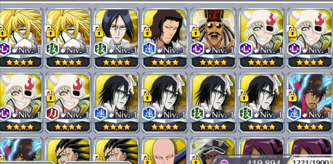 Screenshot 2026 07 31 210014