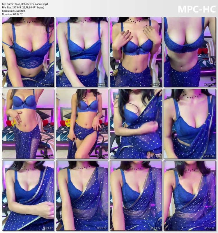 Your_alcholic1 Camshow.mp4_thumbs
