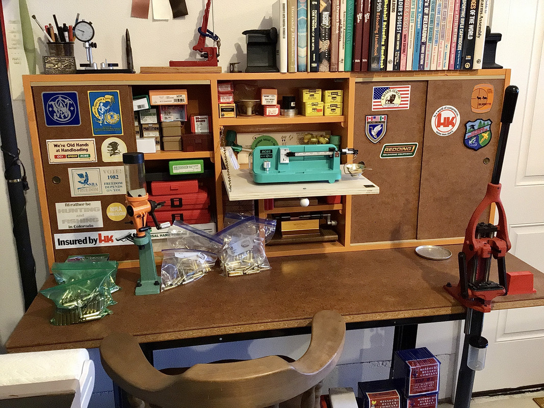 CA2DBCA6-35D7-4BBE-ABFF-A509B7A4B974