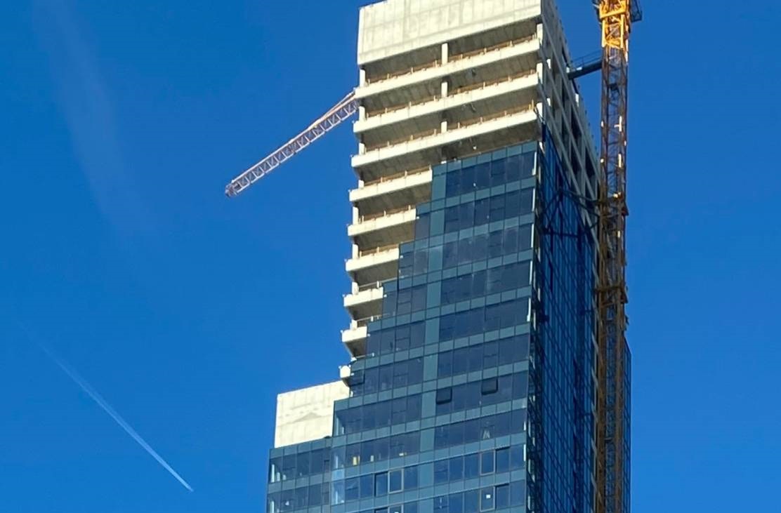 west-65.jpg