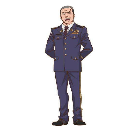 chara-15-full-png