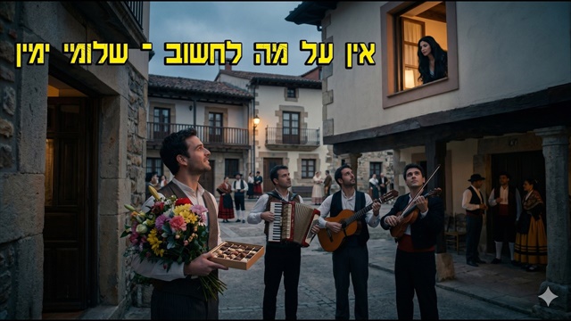 תמונה