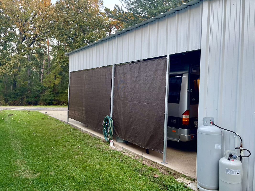 B74E8C9F-0FFC-4EF7-A49F-F9AF220F5E7A