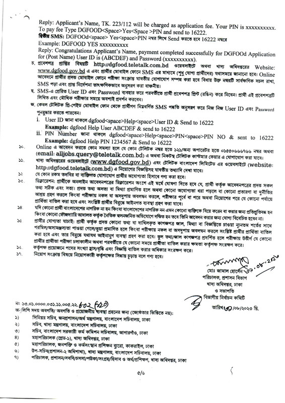 DGFood-Job-Circular-2023-PDF-5