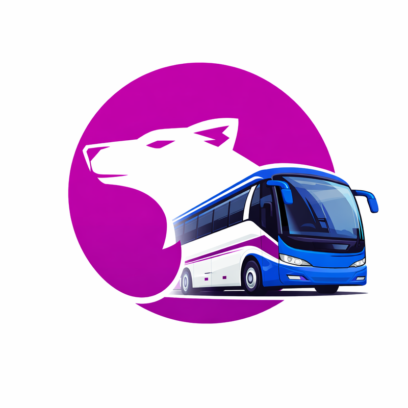 Omnibusbetrieb Wolf