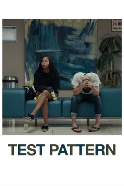 Test Pattern 2019 1080p BluRay x265-RARBG