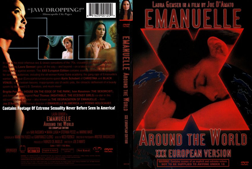 Emanuelle-Around-the-World-02.jpg