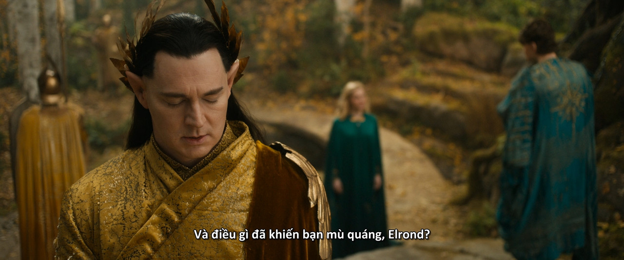 The Lord of the Rings_ The Rings of Power 2024 S02E01 Amazon 1080p WEB DDP x264-NM21vi.mkv_snapshot_