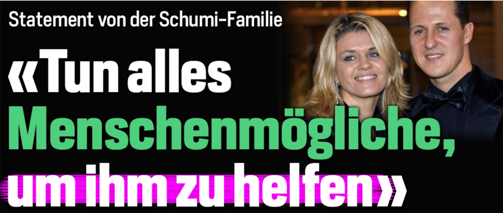 Michael Schumacher - Seite 2 Schumifing2