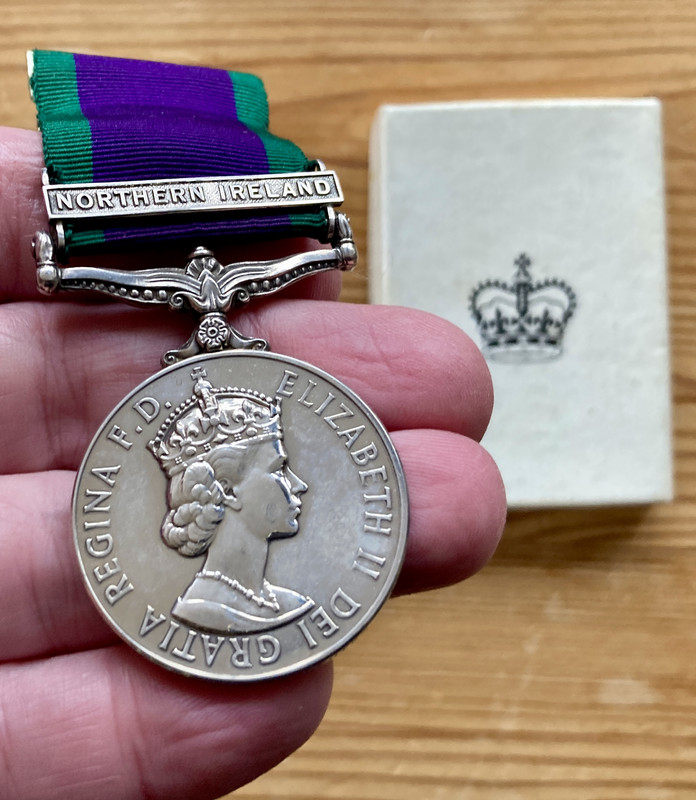 993C8AB8-58C3-4A35-B264-CFAAE8DFF1A6