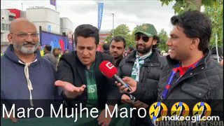 D55D42BD-6D26-4BA7-A447-08D45A9D900D