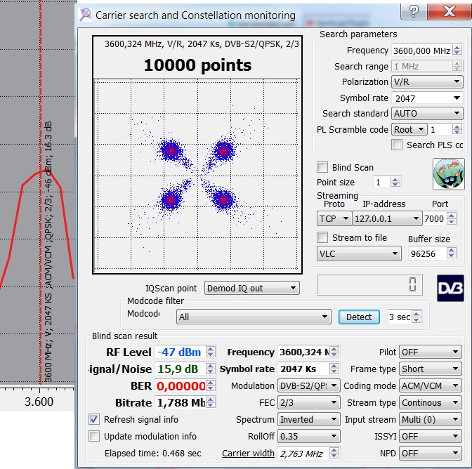20181208_Blag45E_001