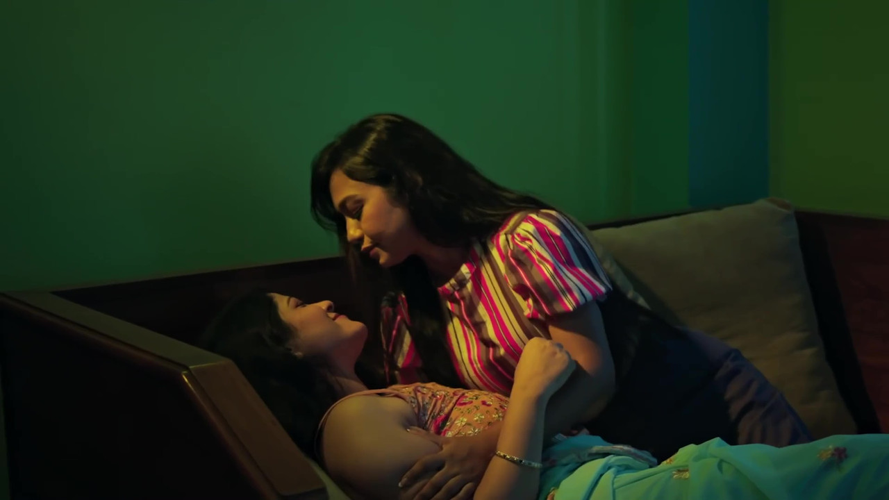 Dil Dhoondta Hai (2024) Hindi Season 01 Part 01 | WEB-DL | 1080p | 720p | 480p | PatangMovies WEB Series | Download | Watch Online