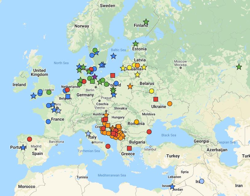 M227-map