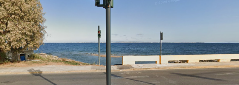 «ΧΕΙΜΑΡΡΟΣ ΠΑΡΘΕΝΗΣ”: ΠΕΡΙΣΣΟΤΕΡΑ ΑΠΟ 27 ΕΚΑΤΟΜΜΥΡΙΑ ΚΥΒΙΚΑ ΝΕΡΟΥ ΣΤΗΝ ΕΚΒΟΛΗ ΤΟΥ ΣΕ ΜΙΑ ΚΑΚΟΚΑΙΡΙΑ ΤΥΠΟΥ “DANIEL” 