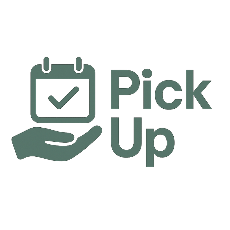 Pick Up