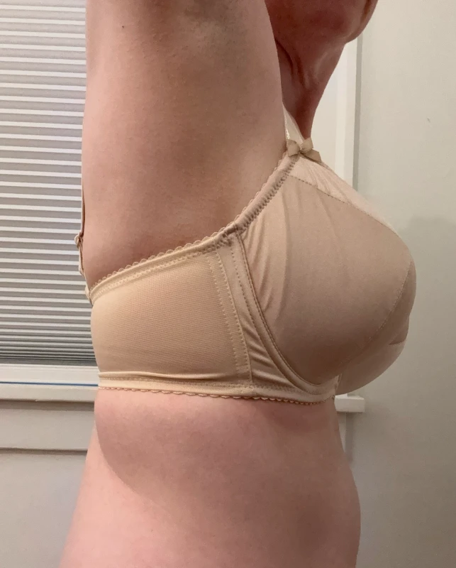 Comexim Basic Plunge 30G 3