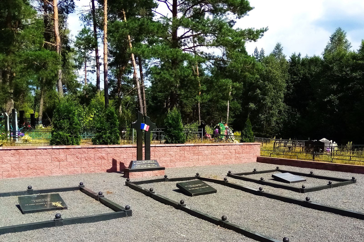 01_11 Французы_1_result