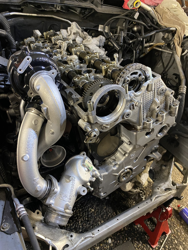 72EA2362-BF1A-4E04-8B8D-1906FC2CD929