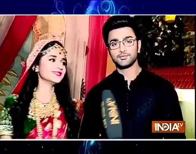 Guddan & Ishq Subhan Allah FC on-cut(1) 033