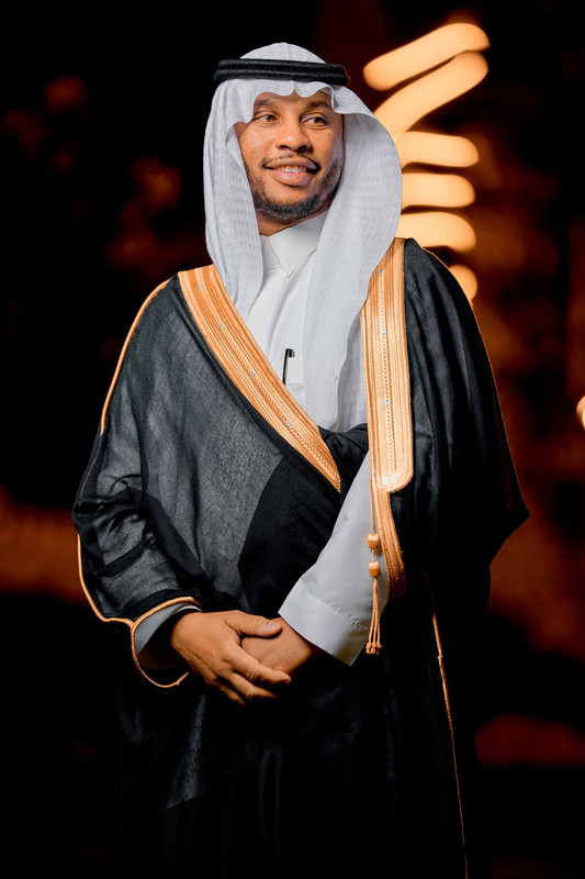 freelancers J68A1734