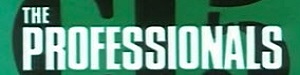 The Professionals 1977 Season 1 Complete WEB x264 [i_c]