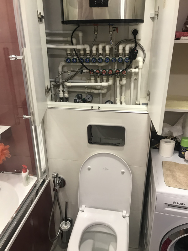 0AEB9667-2FF2-46E0-BBBD-E55EFA3A70BF