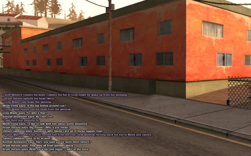 Pt-1-SSRP-2-17-10-2021.png